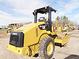 2011 CATERPILLAR CP44 Photo #4
