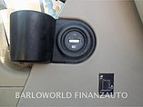 2006 CATERPILLAR M318C Photo #3