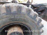 2006 CATERPILLAR M318C Photo #4