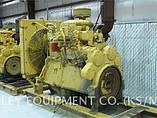 1981 CATERPILLAR D353TAIN Photo #2