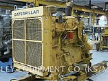 1978 CATERPILLAR D353TAIN Photo #1