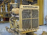 1978 CATERPILLAR D353TAIN Photo #2