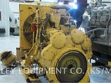 1978 CATERPILLAR D353TAIN Photo #4