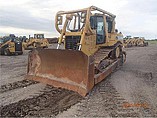 2007 CATERPILLAR D6R XL III Photo #2