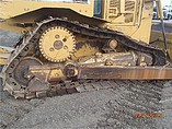 2007 CATERPILLAR D6R XL III Photo #9