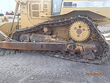 2007 CATERPILLAR D6R XL III Photo #10