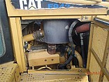 2007 CATERPILLAR D6R XL III Photo #12