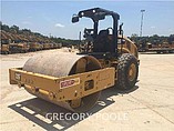 12 CATERPILLAR CS56B