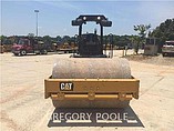 2012 CATERPILLAR CS56B Photo #2