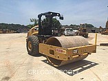 2012 CATERPILLAR CS56B Photo #3