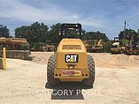 2012 CATERPILLAR CS56B Photo #6