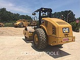 2012 CATERPILLAR CS56B Photo #7