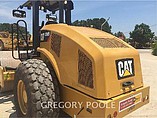 2012 CATERPILLAR CS56B Photo #8
