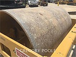 2012 CATERPILLAR CS56B Photo #11