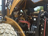 2012 CATERPILLAR CS56B Photo #13