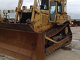 1990 CATERPILLAR D7H Photo #1