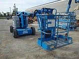 2006 GENIE Z34/22DC Photo #2