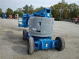 2006 GENIE Z34/22DC Photo #3