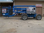 05 GENIE Z45/25 IC RT