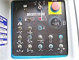 2005 GENIE Z45/25 IC RT Photo #6