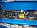 2005 GENIE Z45/25 IC RT Photo #9