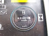 2005 GENIE Z45/25 IC RT Photo #11