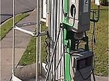 06 GENIE IWP25S