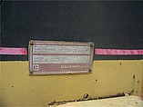 1983 CATERPILLAR D3B LGP Photo #4