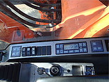 2006 DOOSAN DX420 LC Photo #7
