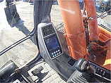 2006 DOOSAN DX420 LC Photo #9