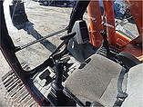 2006 DOOSAN DX420 LC Photo #11