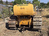 1963 CATERPILLAR D4C Photo #4