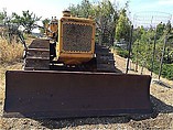 1963 CATERPILLAR D4C Photo #5