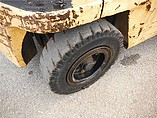 CATERPILLAR DP40 Photo #11