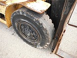 CATERPILLAR DP40 Photo #12