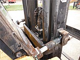 CATERPILLAR DP40 Photo #13