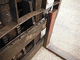 CATERPILLAR DP40 Photo #14