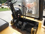 CATERPILLAR DP40 Photo #17