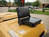 CATERPILLAR DP40 Photo #18