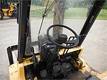CATERPILLAR DP40 Photo #19