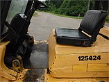 CATERPILLAR DP40 Photo #20