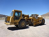 00 CATERPILLAR 613C II
