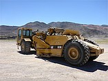 2000 CATERPILLAR 613C II Photo #4