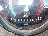 2000 CATERPILLAR 613C II Photo #5