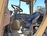 2000 CATERPILLAR 613C II Photo #6