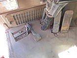 2000 CATERPILLAR 613C II Photo #7