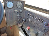 2000 CATERPILLAR 613C II Photo #8