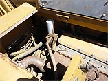 2000 CATERPILLAR 613C II Photo #11