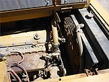 2000 CATERPILLAR 613C II Photo #12
