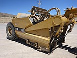 2000 CATERPILLAR 613C II Photo #15